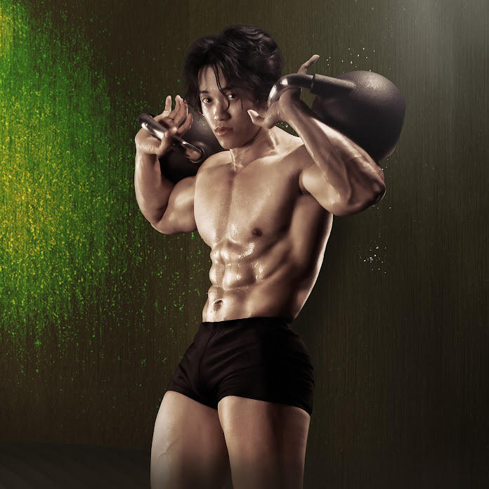 Duy Nguyen THOL Net Worth & Earnings (2026)