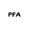 What could Pasion Futbolera Argentina buy with $114 thousand?