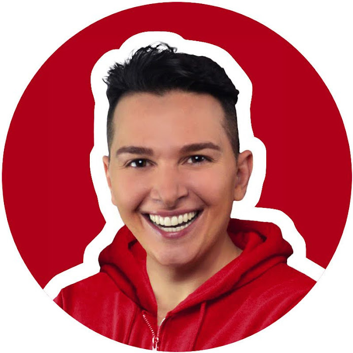 Stefano Bersola Net Worth & Earnings (2025)