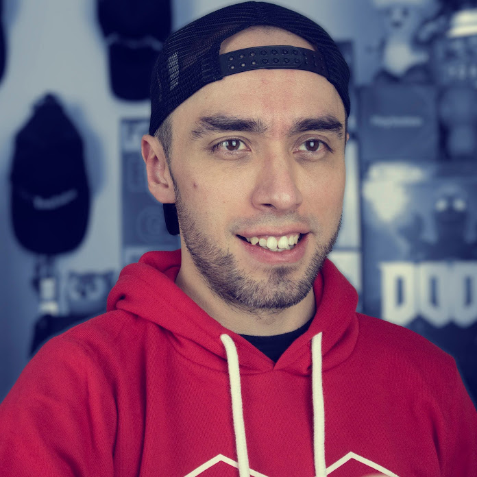 AlambrixGaming Net Worth & Earnings (2026)