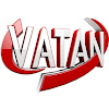 What could Vatan TV buy with $381.33 thousand?