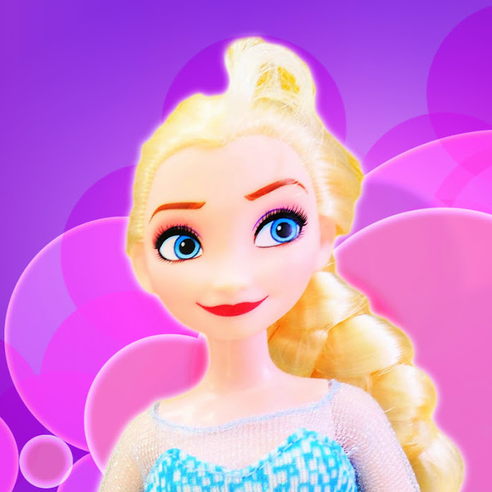 Çoluk Çocuk Net Worth & Earnings (2026)