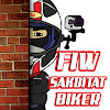 What could Fiw Sakditat buy with $100 thousand?