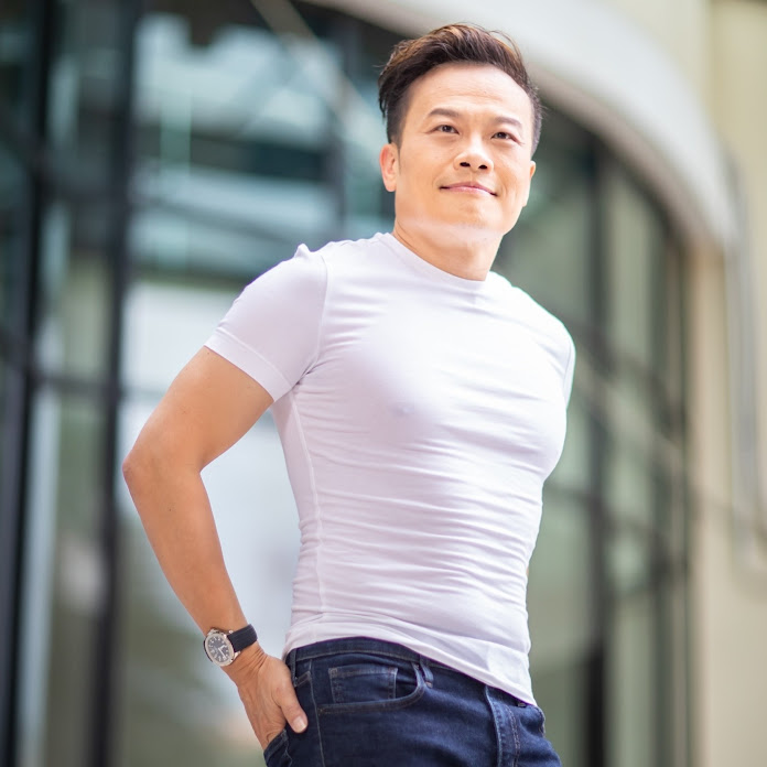 SUCCESS SECRETS บัณฑิต อึ้งรังษี by Bundit Net Worth & Earnings (2026)