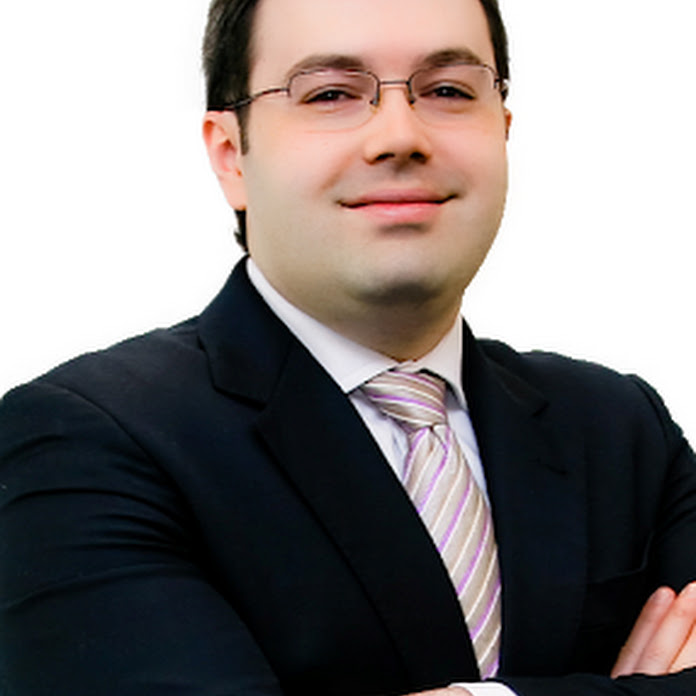 Leandro Ruschel Net Worth & Earnings (2026)