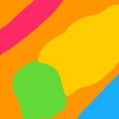 ベスト フロンティア