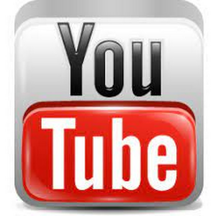 de verdad crochet Net Worth & Earnings (2025)