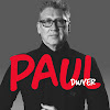 What could Paul Dwyer Music buy with $889.9 thousand?