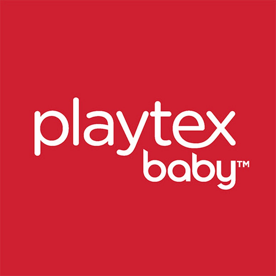 Playtex Baby - YouTube