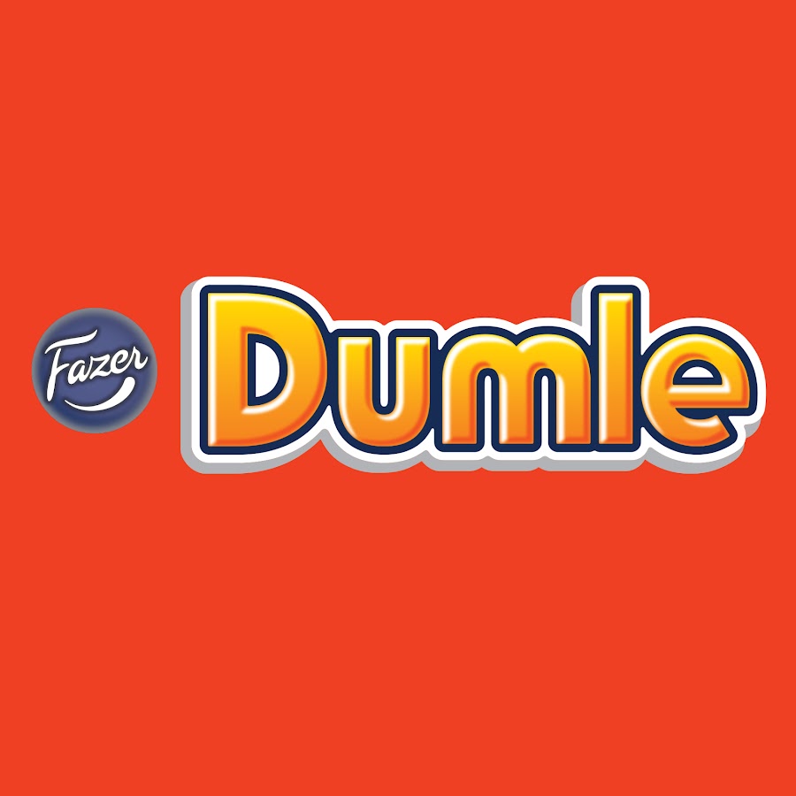 Dumle - YouTube
