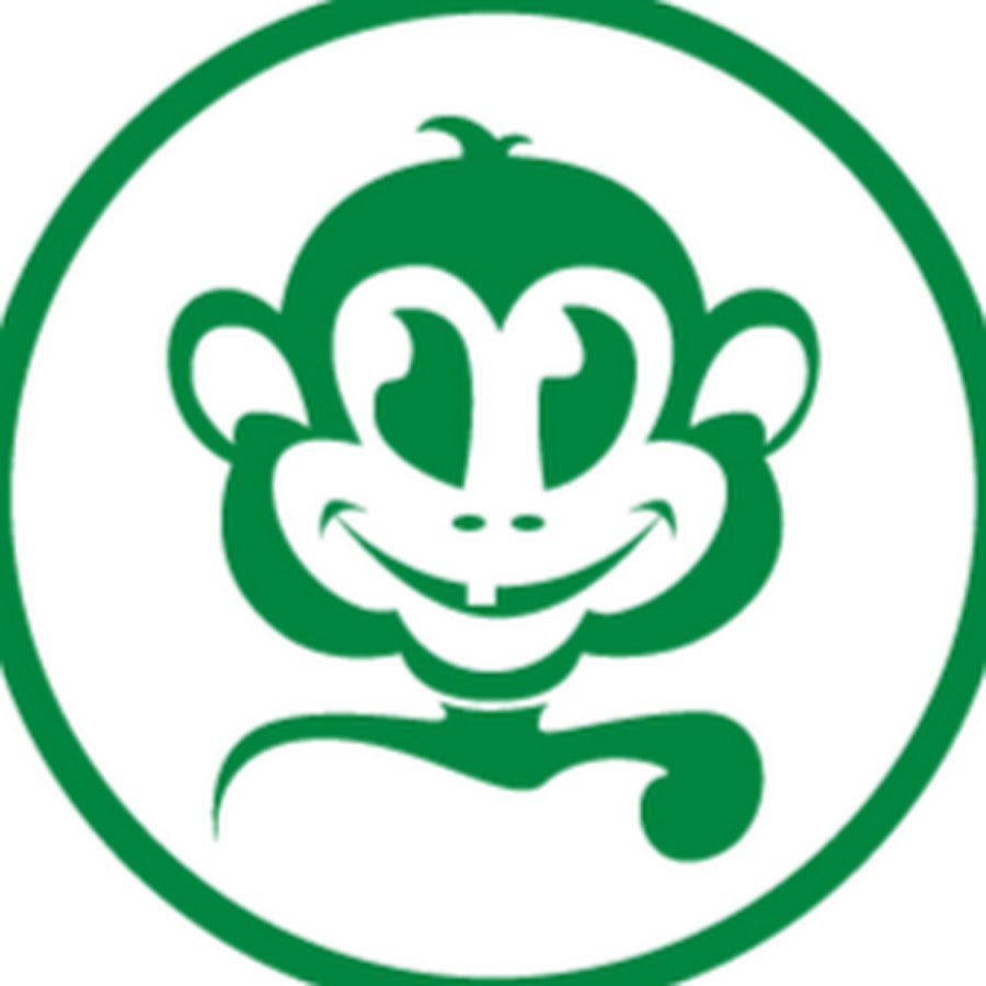 Grass Monkey Lawn Care 