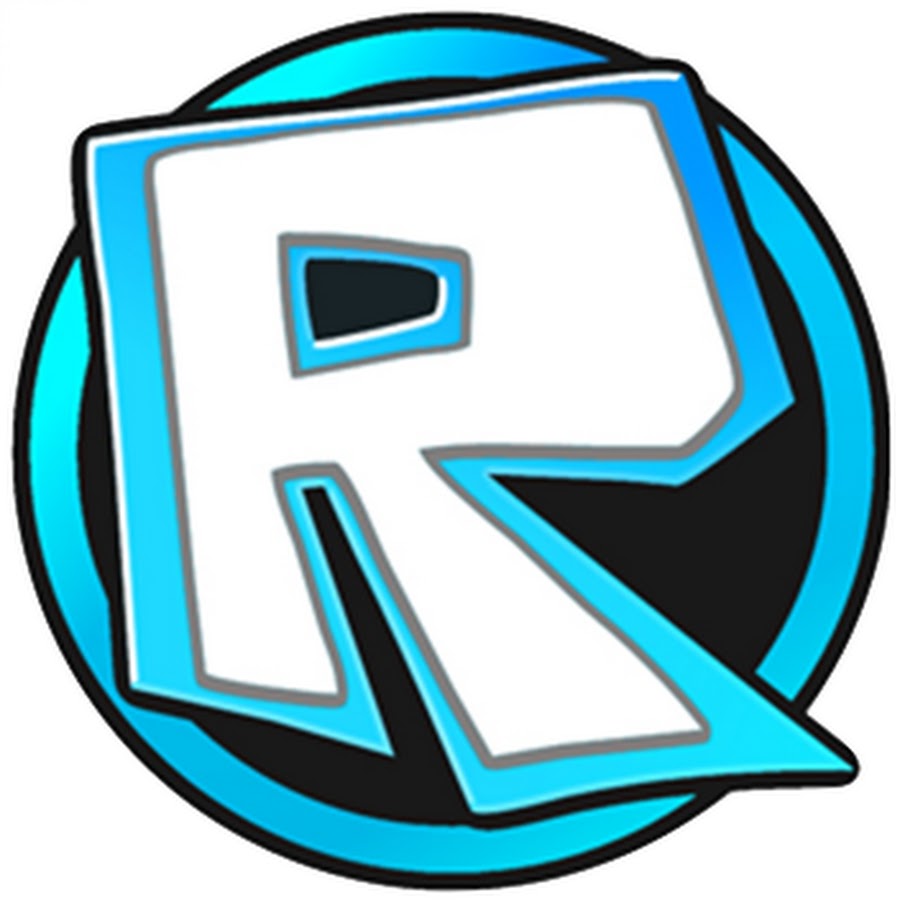 Roblox Code Snake YouTube