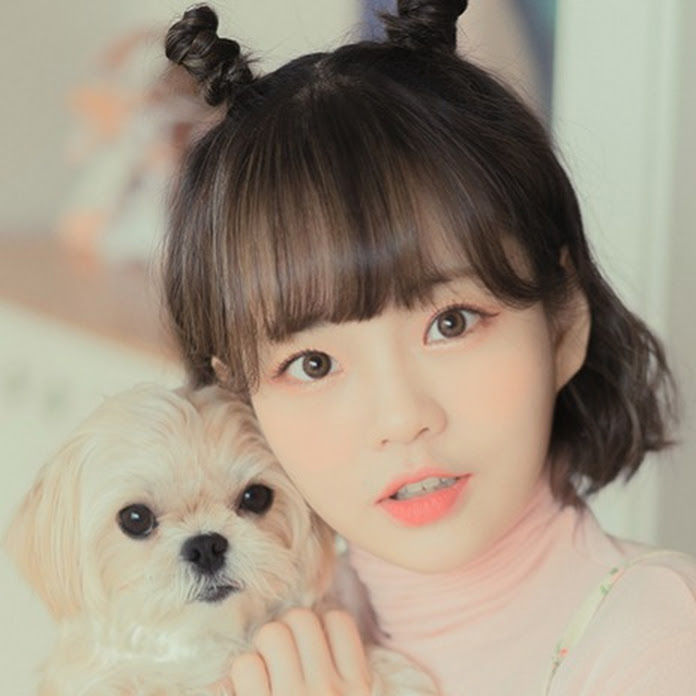 yeondukong 연두콩 Net Worth & Earnings (2026)