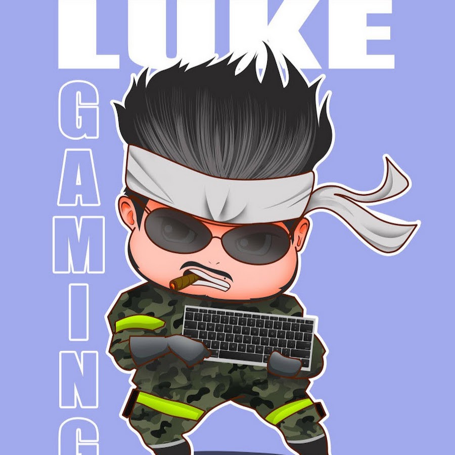 Bimbo Channel YouTube