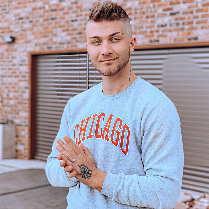 DATEL Net Worth & Earnings (2026)