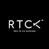 What could RTCK TV buy with $100 thousand?