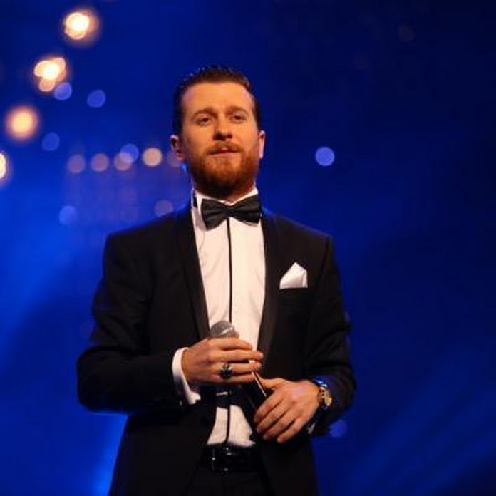 Volkan Arslan Net Worth & Earnings (2026)