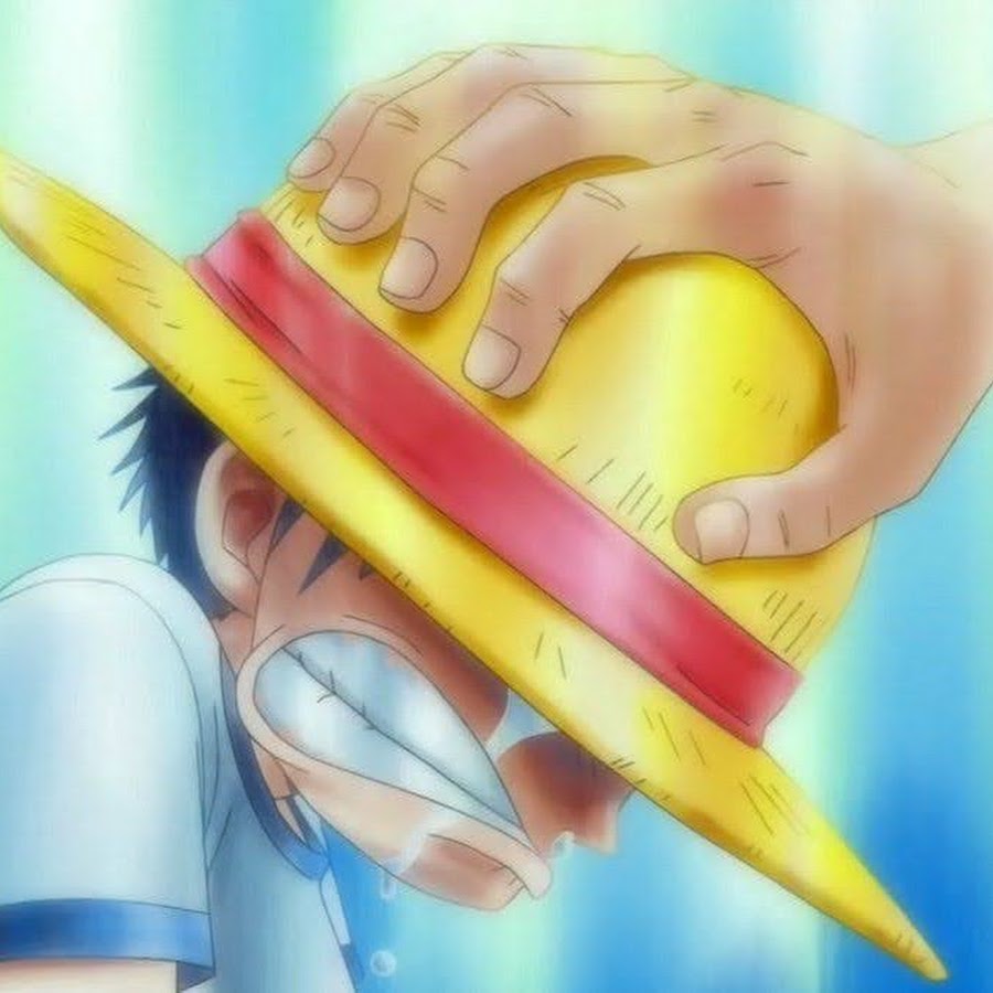 Fortnite Monster - YouTube - 900 x 900 jpeg 98kB