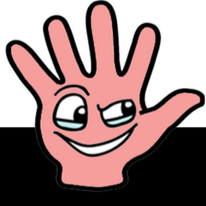 anekdotakias™ Net Worth & Earnings (2026)