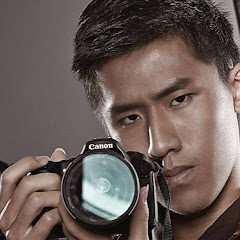 Compare Lim Shang Jin Codyhongtv Ling Bigyong Youtube Channel Statistics Vidooly