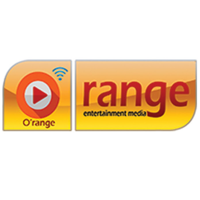 Orange Media Net Worth & Earnings (2025)