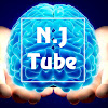 What could N.J Tube متعة المعرفة buy with $127.86 thousand?