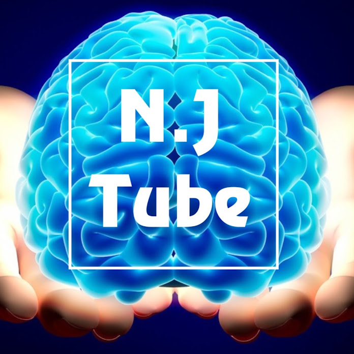 N.J Tube متعة المعرفة Net Worth & Earnings (2026)