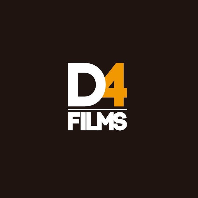 Dcuatro Films Net Worth & Earnings (2024)
