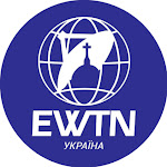 EWTN Ukraine Net Worth
