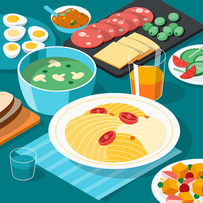 TV추억과먹방 Net Worth & Earnings (2026)