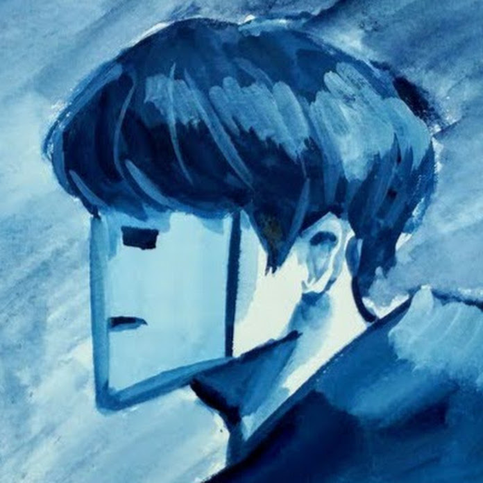 YeahA Net Worth & Earnings (2026)