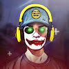 What could KillerGP buy with $464.5 thousand?