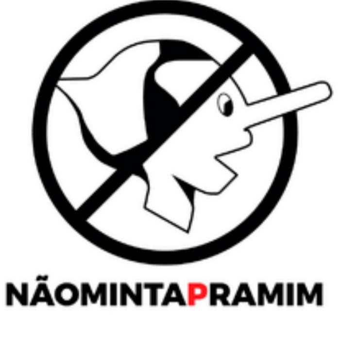 Ricardo Ventura Net Worth & Earnings (2026)