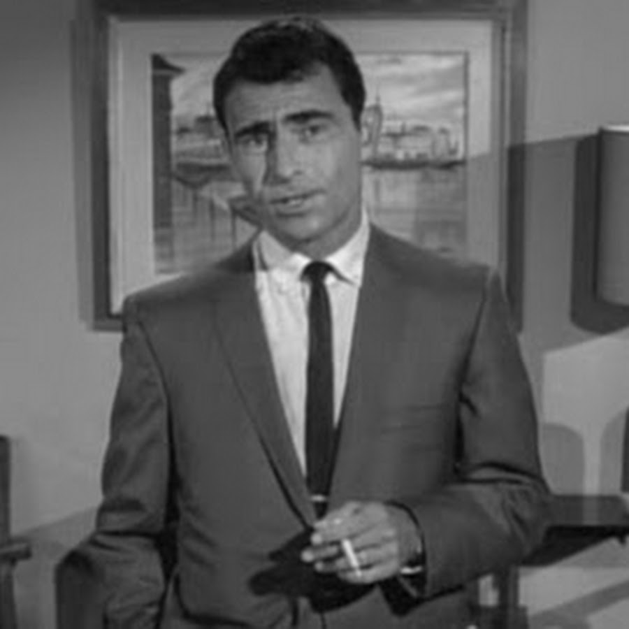 AAuE7mBUQU-oD-HE7LLxEJoObt_5RkUdy9xWswqZZg=s900-mo-c-c0xffffffff-rj-k-no