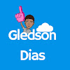 Gledson Dias #Ganhar Criptomoedas#