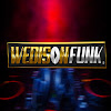 What could WEDISONFUNK buy with $100 thousand?