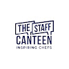 The Staff Canteen - YouTube