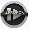 AproposSTV