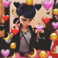 Fanmiraculer Mya Youtube Channel Statistics Online Video