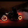 TheRawDesign