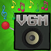 VGMusicMachine