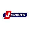 J SPORTS YouTube