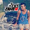 What could Joel Zaher buy with $136.3 thousand?