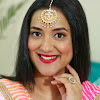 What could Perkymegs Hindi buy with $787.1 thousand?