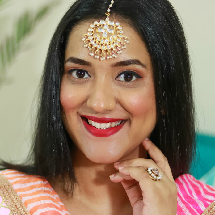 Perkymegs Hindi Net Worth & Earnings (2025)