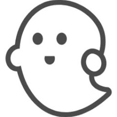 ゴーストカンパニー