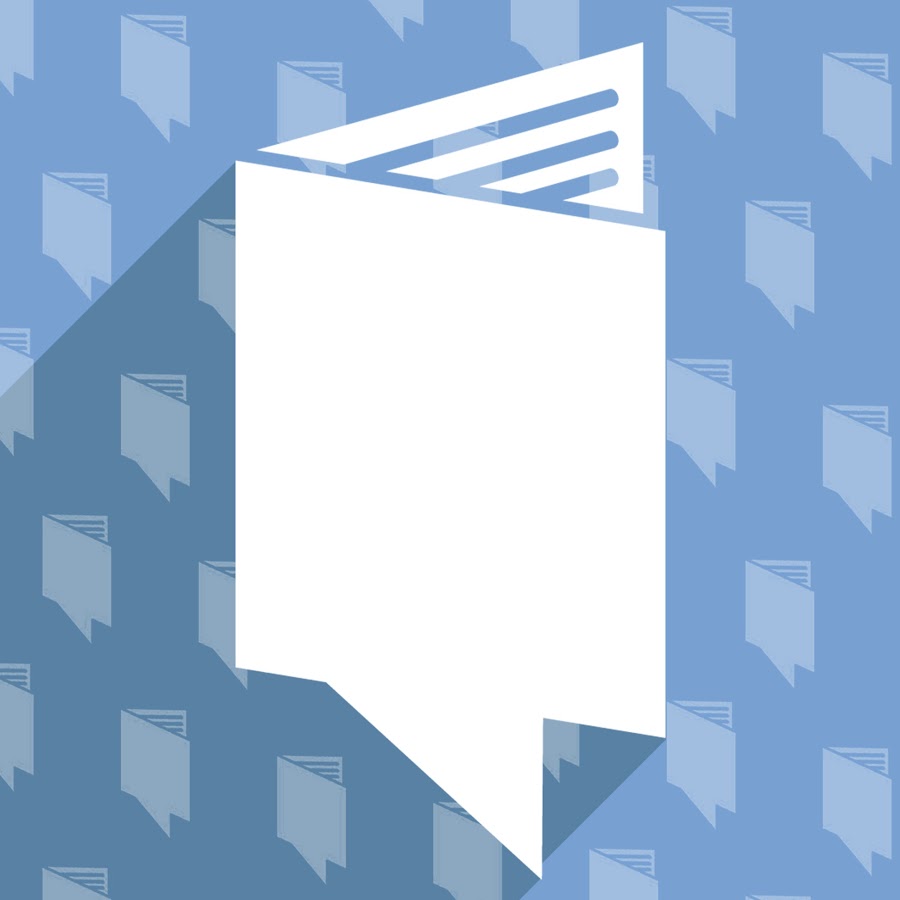 Diskusi Sekolah Sabat - YouTube