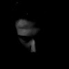 DepressionForest