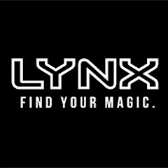LYNX Australia