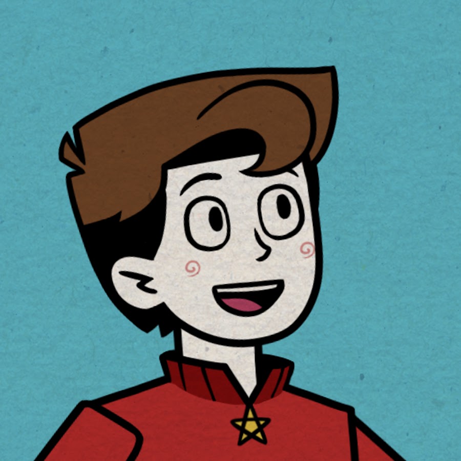 The French Pineapple YouTube